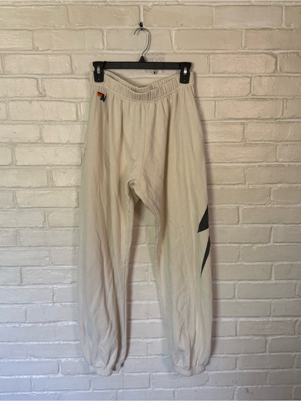 Aviator Nation Sweatpants